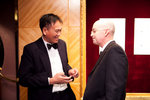 AMC Gala Dinner 2012-44