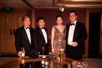 AMC Gala Dinner 2012-51