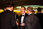 AMC Gala Dinner 2012-83