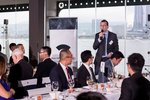 AMC Lunch 30 Jun 2014-27