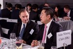 AMC Lunch 30 Jun 2014-29