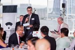AMC Lunch 30 Jun 2014-33
