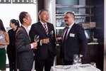 AMC Lunch 30 Jun 2014-4