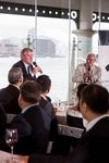 AMC Lunch 30 Jun 2014-42