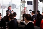 AMC Lunch 30 Jun 2014-43
