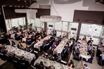 AMC Lunch 30 Jun 2014-45