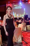 D3S_0567