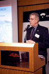 AMC Nov Dinner-146