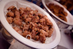 AMC Nov Dinner-147
