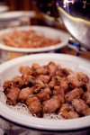 AMC Nov Dinner-149
