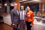 AMC Nov Dinner-151