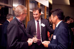 AMC Nov Dinner-152