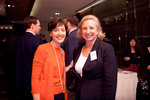 AMC Nov Dinner-153