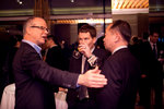 AMC Nov Dinner-154