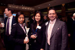 AMC Nov Dinner-155