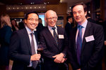 AMC Nov Dinner-156