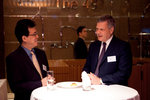 AMC Nov Dinner-158
