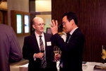 AMC Nov Dinner-159