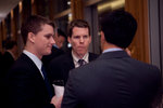 AMC Nov Dinner-160