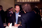 AMC Nov Dinner-161