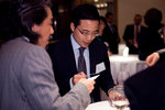 AMC Nov Dinner-162