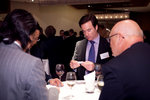 AMC Nov Dinner-163