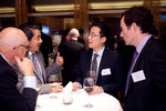 AMC Nov Dinner-164