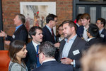 AMC X'mas Cocktails 2016-21
