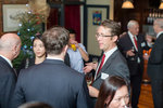 AMC X'mas Cocktails 2016-22