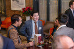 AMC X'mas Cocktails 2016-25