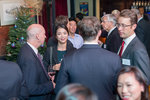 AMC X'mas Cocktails 2016-26