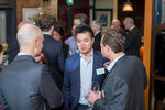 AMC X'mas Cocktails 2016-27
