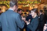 AMC X'mas Cocktails 2016-28