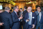 AMC X'mas Cocktails 2016-29
