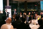 AMC July Dinner 2012-35