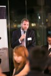 AMC July Dinner 2012-36