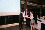 AMC July Dinner 2012-41