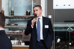 AMC May' Dinner 2012-101