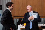AMC May' Dinner 2012-102