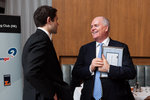 AMC May' Dinner 2012-103