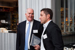 AMC May' Dinner 2012-104