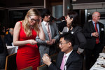 AMC May' Dinner 2012-105