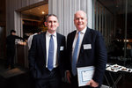 AMC May' Dinner 2012-106