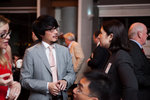 AMC May' Dinner 2012-107