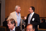 AMC May' Dinner 2012-108