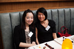 AMC May' Dinner 2012-109