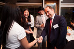AMC May' Dinner 2012-110