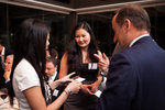 AMC May' Dinner 2012-111