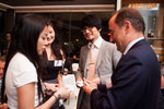 AMC May' Dinner 2012-112