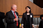 AMC May' Dinner 2012-113